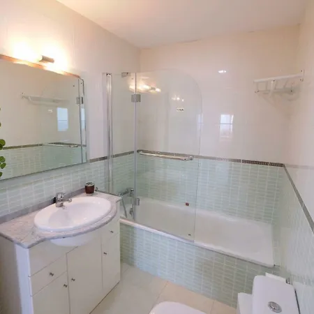 Ona De Mar By Interhome *