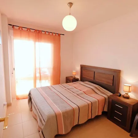 Apartamento Ona De Mar